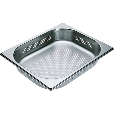 Miele DGGL 4