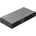 ASSMANN DS-55336, HDMI сплитер, 1x2, 4K UHD, 60Hz, HDCP 2.2, 18 Gbps, EDID, 5W, 36 Bit, HDR, черен (DS-55336)