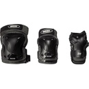 Roces Ventilated Pack Junior