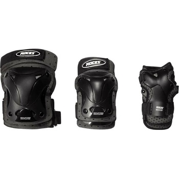 Roces Ventilated Pack Junior