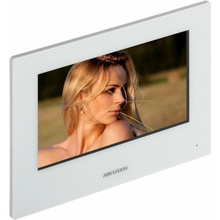 Hikvision DS-KH6320-WTE1-W