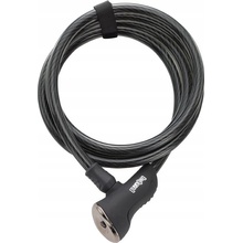 OnGuard akita 8040 12 mm 185cm