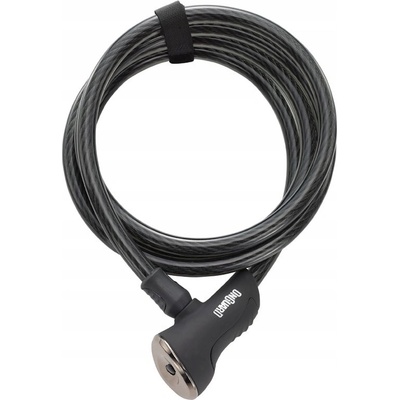 OnGuard akita 8040 12 mm 185cm