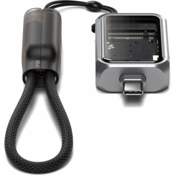 Satechi ST-E2230M