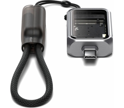 Satechi ST-E2230M