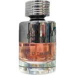 Fragrance World Oud Tabriz EDP 100 ml Парфюми