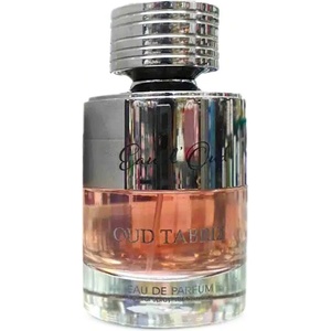 Fragrance World Oud Tabriz EDP 100 ml Парфюми
