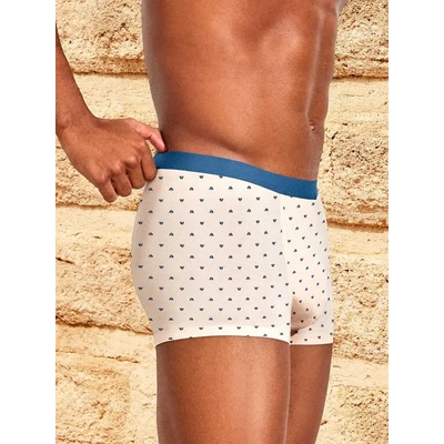 Gisela КОМПЛЕКТ ОТ 3 БРОЯ 2/10200 БОКСЕРИ gisela