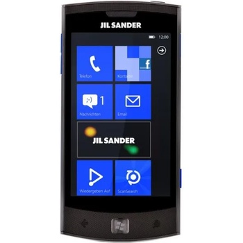 LG Jil Sander E906