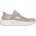 Skechers Slip-Ins: Go Walk Flex - Grand Entry - Taupe