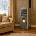 Mytherm IOLI TSA 21 beige