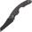 Fox Knives Virtus – FX-541 CF