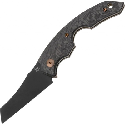 Fox Knives Virtus – FX-541 CF