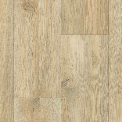 IVC Greenline Harvey 553 2 m 1 m²