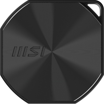 MSI Datamag 2TB (S78-440Q870-P83)