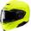 HJC RPHA 91 Fluo