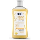 De miclén DIXI šampon vaječný 100 ml