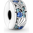 Pandora 791678C01