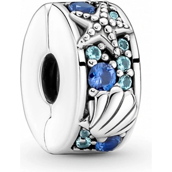 Pandora 791678C01