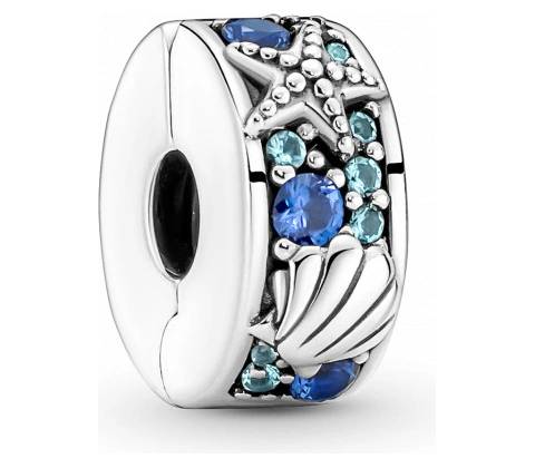 Pandora 791678C01