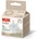 Nuk for NATURE биберон за храна силикон 0+ S, 2бр. Softer (10124025)