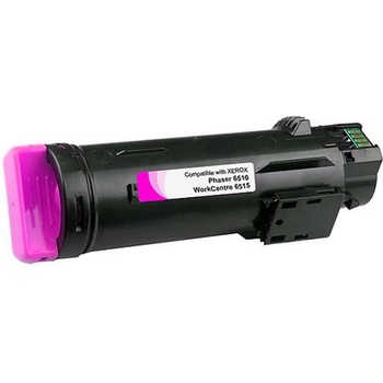 Compatible Тонер Xerox 106R03478 Mag 6515 Съвм 2.4K (H106R03478)