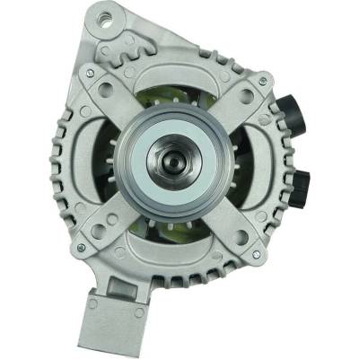 Alternátor AS-PL A6367
