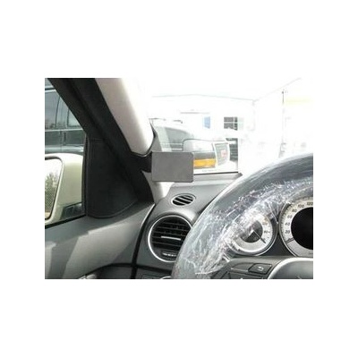 Brodit ProClip montážna konzola pre Mercedes Benz C-Class (180-320) 11-14, vľavo na stĺpik 804615