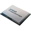 AMD Ryzen Threadripper PRO 7975WX 100-000000453