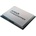 AMD Ryzen Threadripper PRO 7975WX 100-000000453