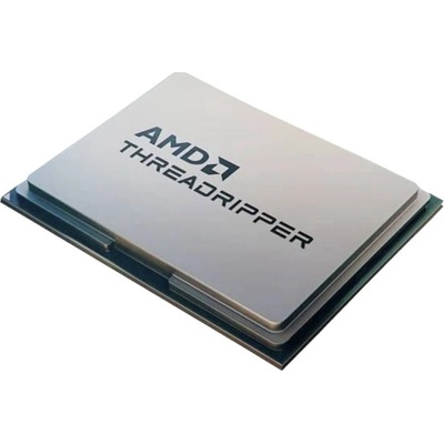 AMD Ryzen Threadripper PRO 7975WX 100-000000453