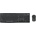 Logitech MK295 GE (920-009794)