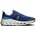 On Детски маратонки On Kid's Cloudleap Sneakers - Zodiac / Steel - размер 38 (EU) (702-4034-0915)