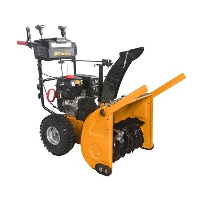 Riwall PRO RPST 6071