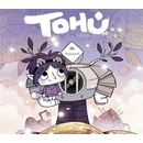 TOHU