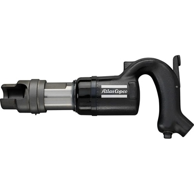 Atlas Copco P2536-H – Hledejceny.cz