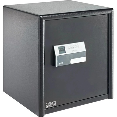 Burg Wächter Combi-Line CL 440 E