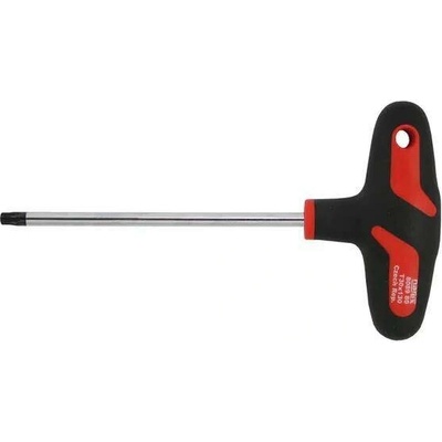 Šroubovák torx PROFI PLUS T-rukojeť TX 45 x 145 mm | Nože Mikov Dům, byt a zahrada Dílna Ruční nářadí Šroubováky – Hledejceny.cz