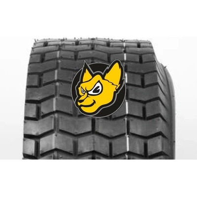 Duro (hwa Fong) HF224 20X10.0 R10 2 PR – Hledejceny.cz