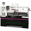 OPTIMUM OPTIturn TM 4010 D