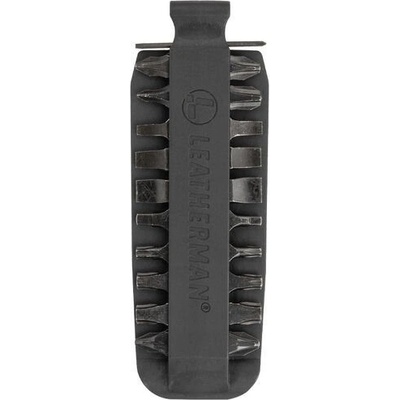 Sada bitů LEATHERMAN BIT KIT #1 – Zboží Mobilmania