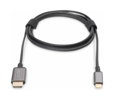 Digitus DA-70821