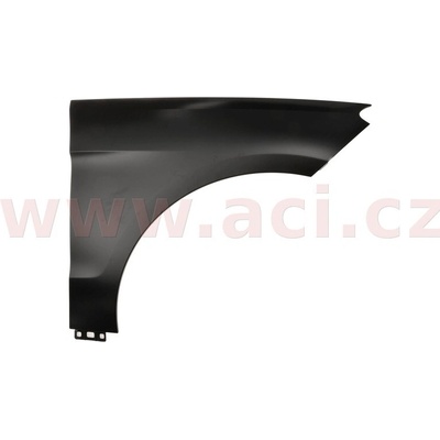 ACI přední blatník P 2940658