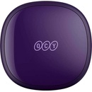QCY T13x