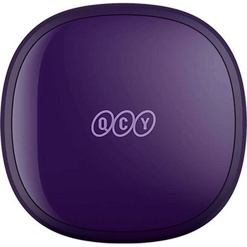 QCY T13x