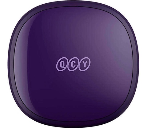 QCY T13x