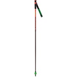 Rossignol Ски щеки Rossignol Hero Cak Ski poles - Green Light - размер 120 cm (419-0565-0114)