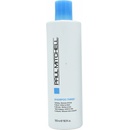Paul Mitchell Shampoo Three® 500 ml