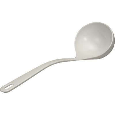 naběračka d 7x23,3cm, 140°C, střední, plast