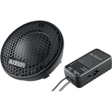 Audison AP 1P